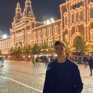 Фото: Александр Бирюков