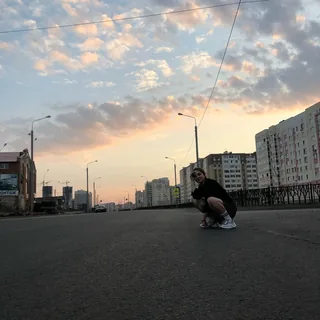 Фото: Анастасия Стрюкова