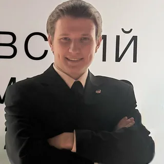 Фото: Аркадий Виноградов