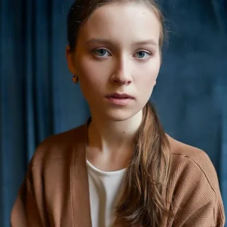 Фото: Дарья Середина