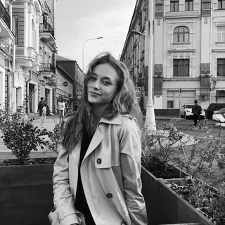 Фото: Дарья Симонова