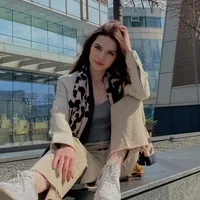 Фото: Екатерина Пироженко