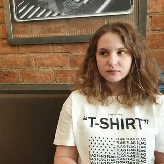 Фото: Елена Пустоварова