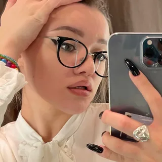 Фото: Ева Бычкова