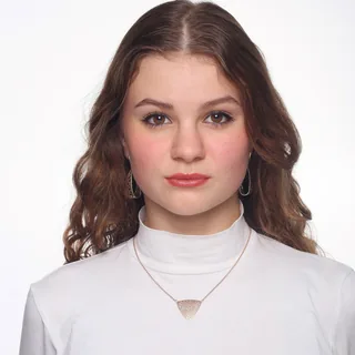 Фото: Ира Демченко