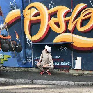 Фото: Иван Силуянов