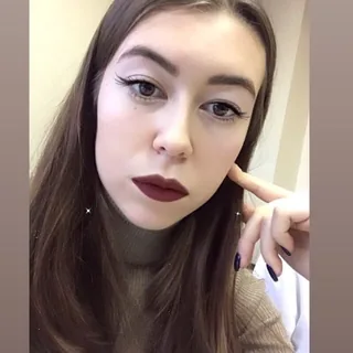 Фото: Камилла Гаджиева