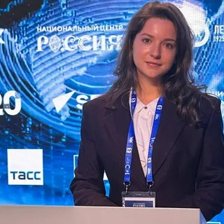 Фото: Катерина Сёмке
