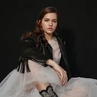 Фото: Марина Агаркова