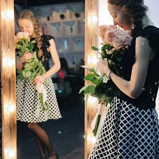 Фото: София Ситдекова