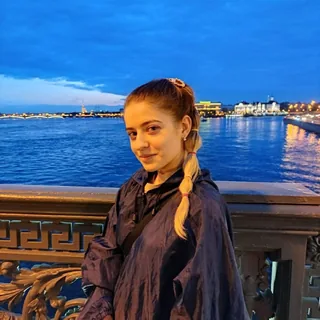 Фото: Татьяна Смоленская