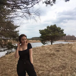 Фото: Ульяна Мирошкина