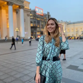 Фото: Яна Субботина