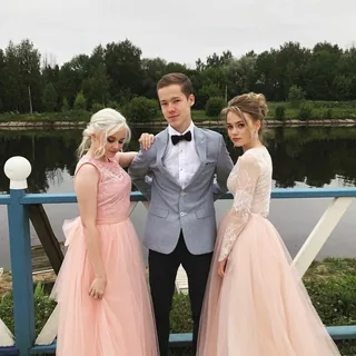 Фото: Ярослав Лосев