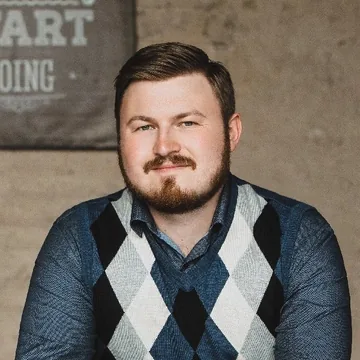 Дмитрий Санько